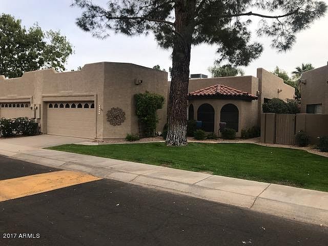 1st image of 11647 N 41st Pl