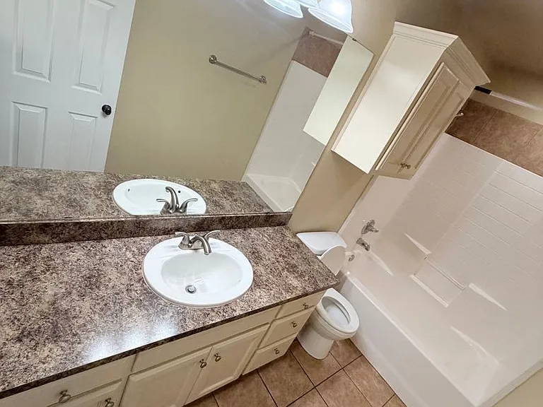 4409 S Aldredge St — Photo 8