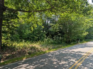 LOT M05 29, Fryeburg, ME 04037