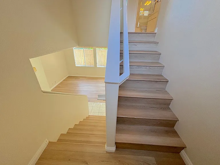 6222 Villa Ryan Ct — Photo 11