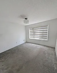 57 Silverton Glen Gate SW #57 — Photo 11