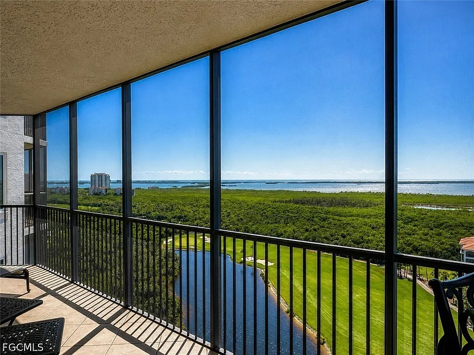 23540 Via Veneto Blvd #1703