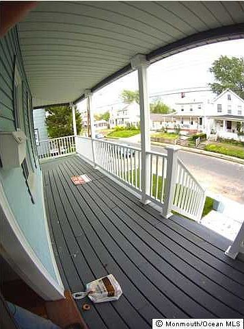 2nd image of 187 2nd St