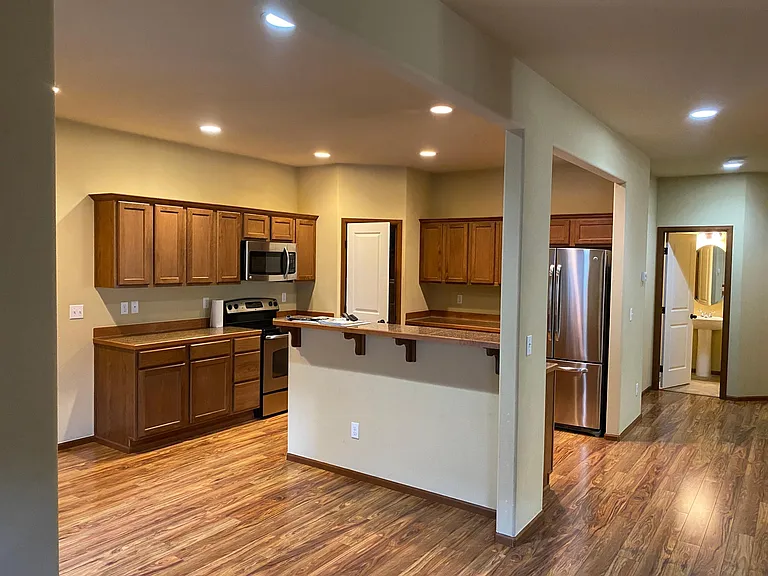6214 118th St SE — Photo 5