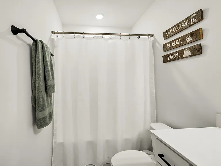 924 Windchase Way — Photo 28