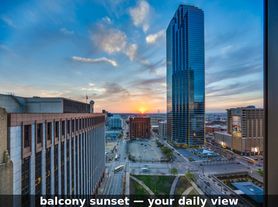 1200 Main St