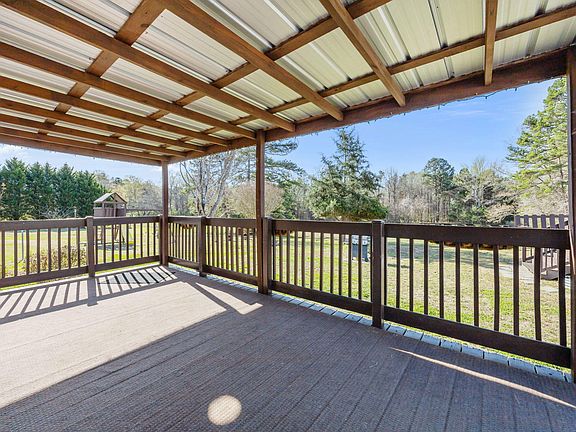 4th image of 3638 Herbert Faucette Rd