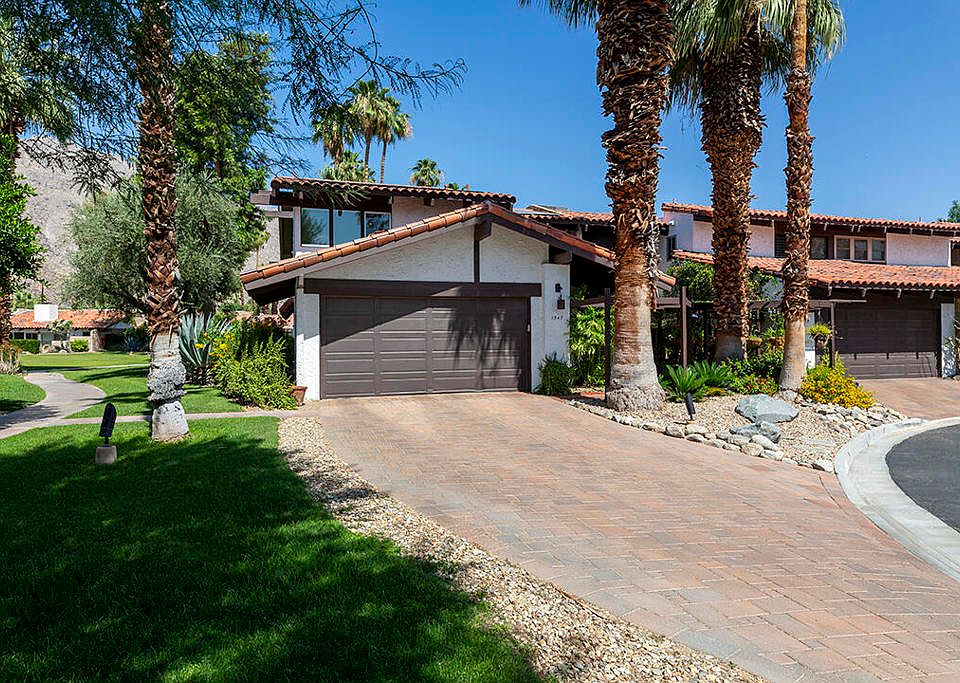 1st image of 1347 Verano Dr