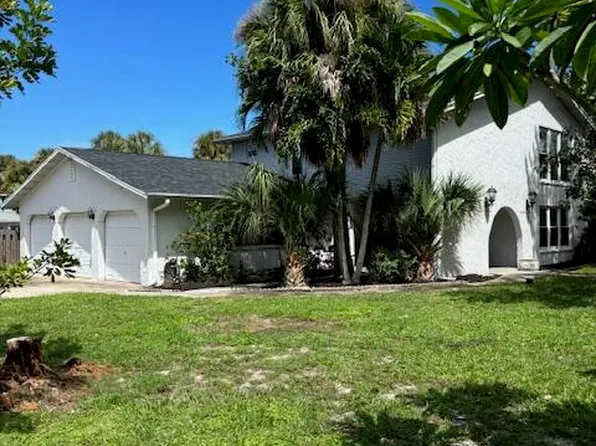 420 Pine Blvd, Merritt Island, FL 32952