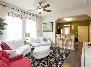 3820 Hermalinda St, Austin, TX 78723