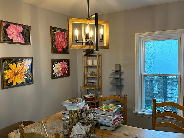262 Linderman Ave — Photo 9