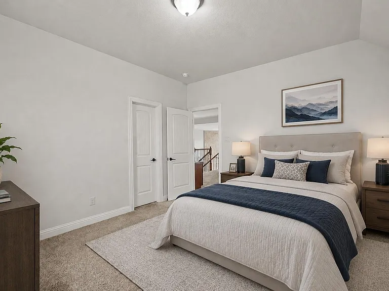 26111 Tintagel Ln — Photo 27