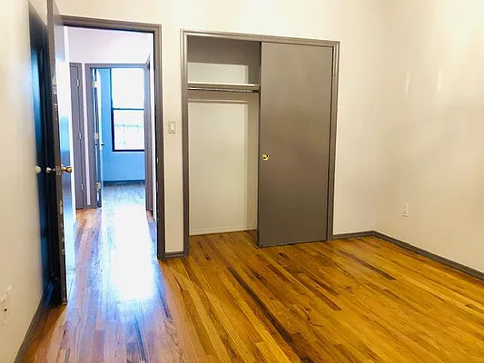 Rented by null | media 11