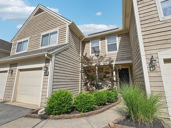 2nd image of 3409 Eastwoodlands Trl