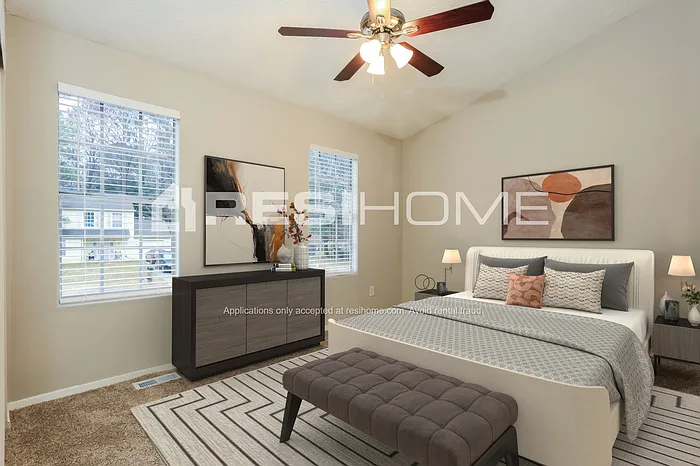1183 Mill Lake Cir — Photo 9