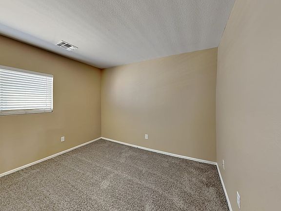 2nd image of 2627 W Sonrisas St
