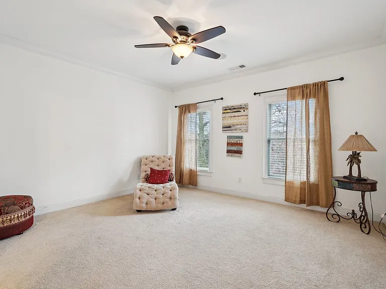 343 Summer Garden Dr — Photo 64