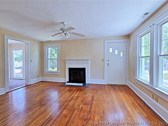 4th image of 505 Pearl St