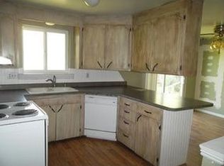 1439 E 400 S, Springville, UT 84663