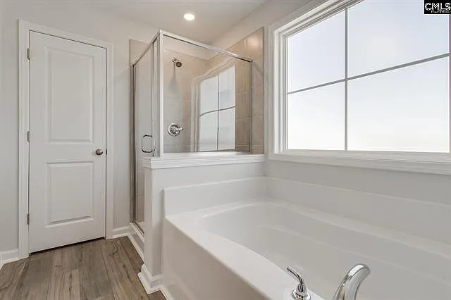 1041 Crescent Corner Dr — Photo 9