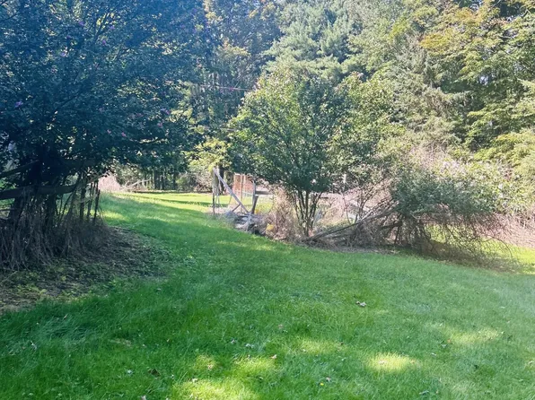 1150 Lackawanna Trl, Clarks Summit, PA 18411