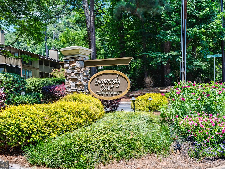 1st image of 202 Dunbar Dr