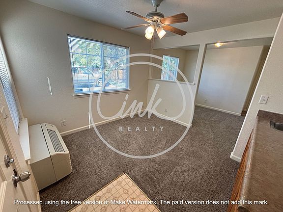 2nd image of 1309 Langley Dr Unit 1