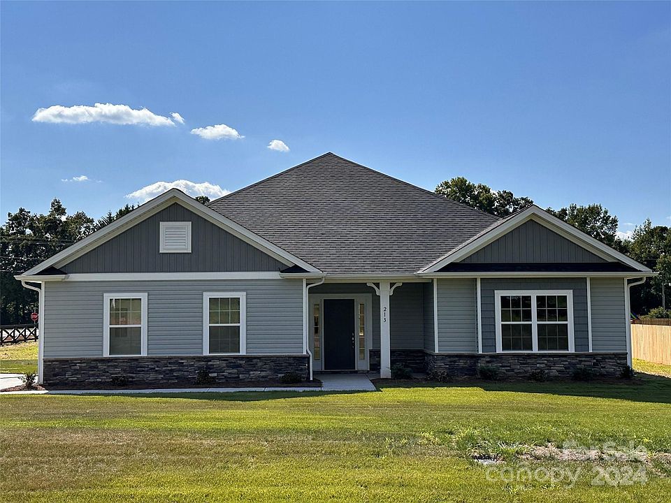 1st image of 213 Mountain Island Dr #49