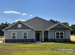 213 Mountain Island Dr #49, Statesville, NC 28677