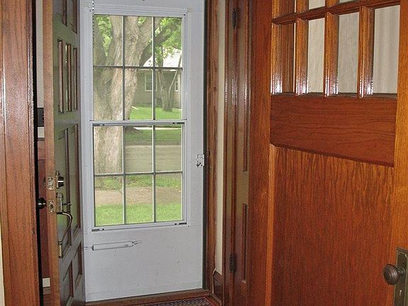 2nd image of 1344 N 5th St