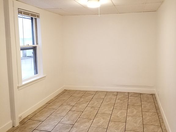 20220312_162104 (2)_03122022