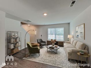 5521 Jesse Harper Dr, Charlotte, NC 28269