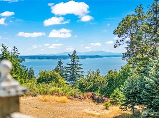 19312 58th St SW, Longbranch, WA 98351