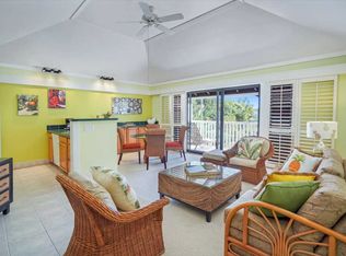 2253 Poipu Rd #237, Koloa, HI 96756