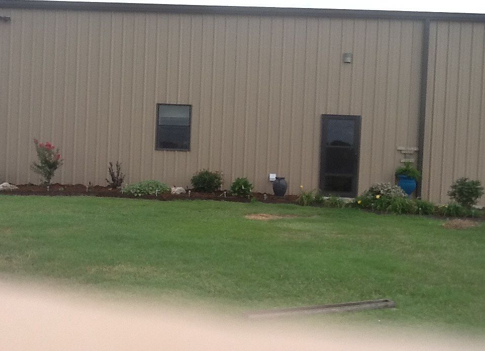1st image of 1105 Creek Valley Dr