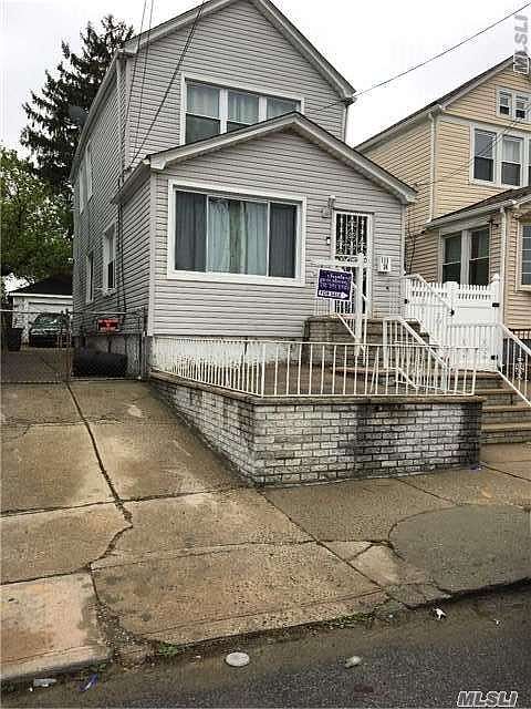 1st image of 11124 159th St