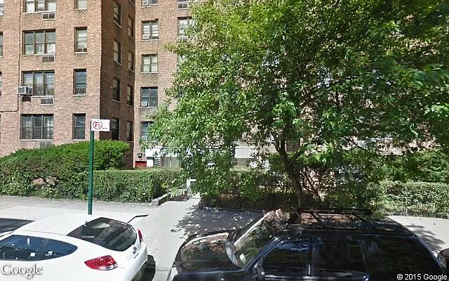 Sold by Weichert Realtors House & Home | media 1