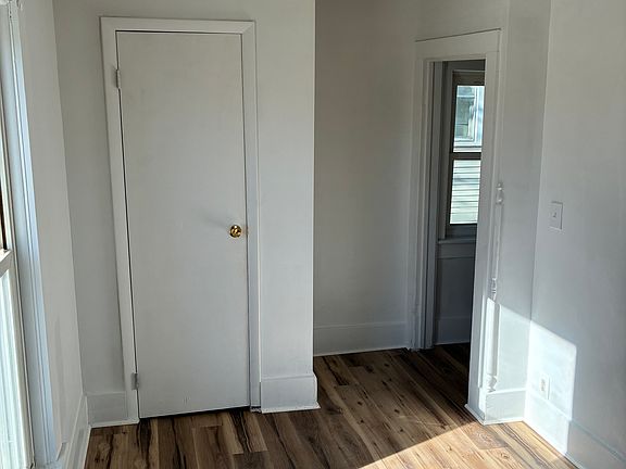 5th image of 235 E Rensselaer 235 1/2 St