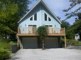 6519 Jefferson Rd, Ashtabula, OH 44004