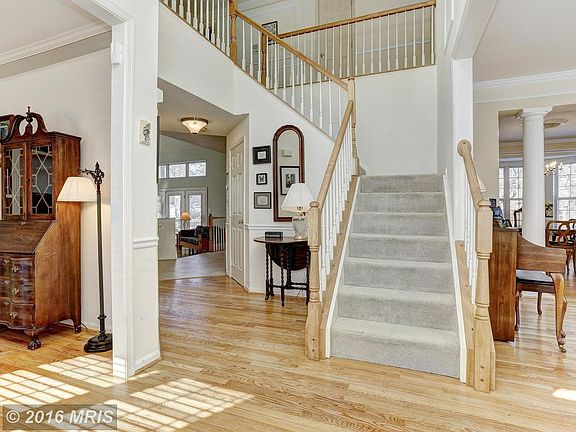 4th image of 7708 E Winterwood Ct