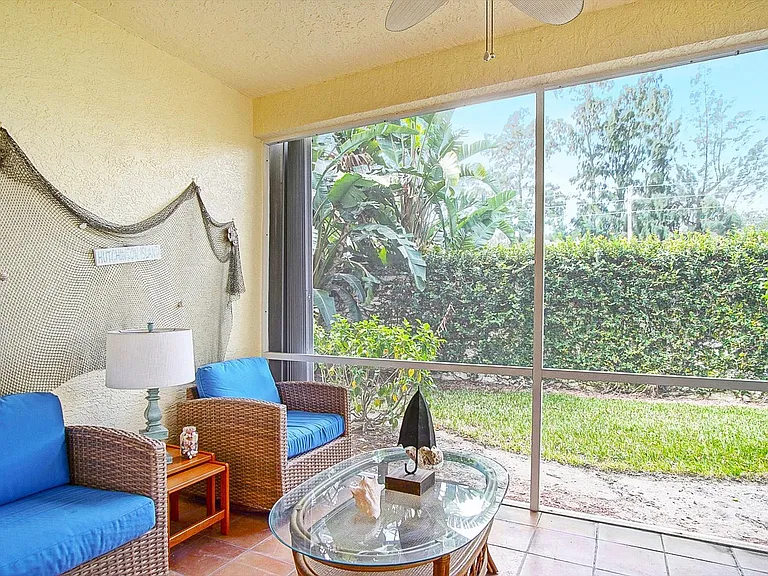 503 Southstar Dr #503 — Photo 16