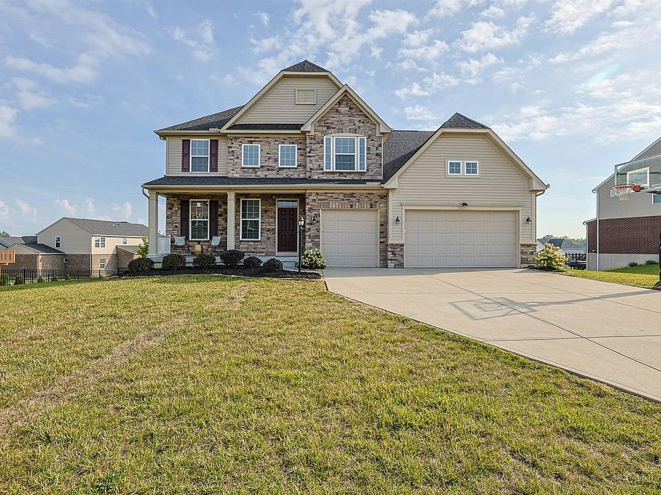 1st image of 2706 Hartfield Ln