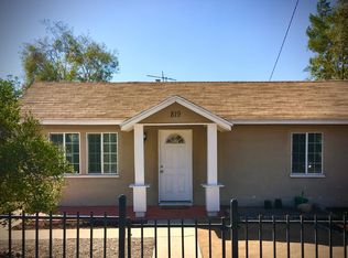 819 Tribune St, Redlands, CA 92374