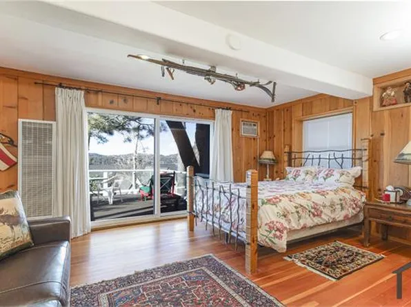 28752 Palisades Dr, Lake Arrowhead, CA 92352