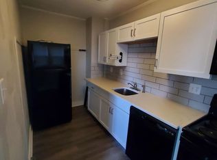 320 S Hydraulic Ave APT 2, Wichita, KS 67211