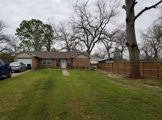 831 Riveredge Dr, Richmond, TX 77406