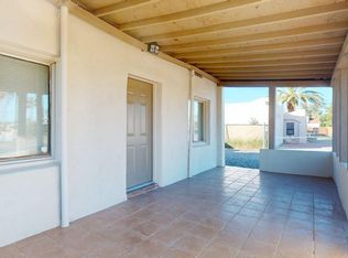 2214 N 24th Pl, Phoenix, AZ 85008