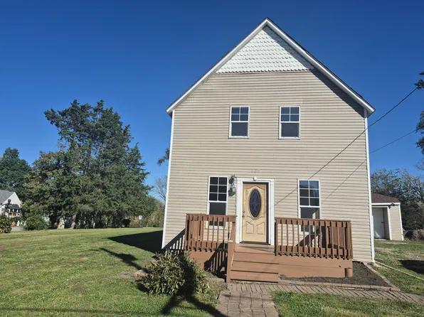 505 Indiana Ave, Lowell, IN 46356