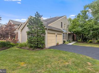 112 Bridle Ln, Lower Gwynedd, PA 19002