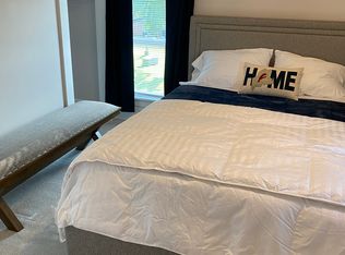 795 Main St APT 3, Westbrook, ME 04092